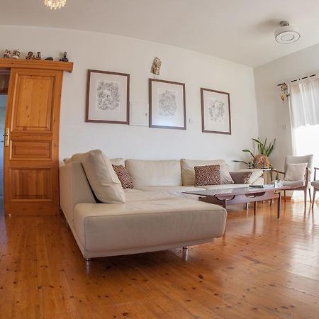 Willa Lania Royal Oak House Zewnętrze zdjęcie