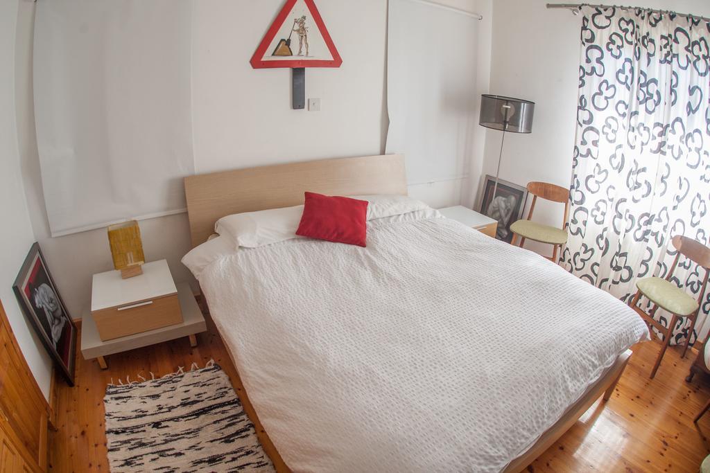 Willa Lania Royal Oak House Zewnętrze zdjęcie
