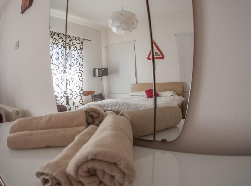Willa Lania Royal Oak House Zewnętrze zdjęcie