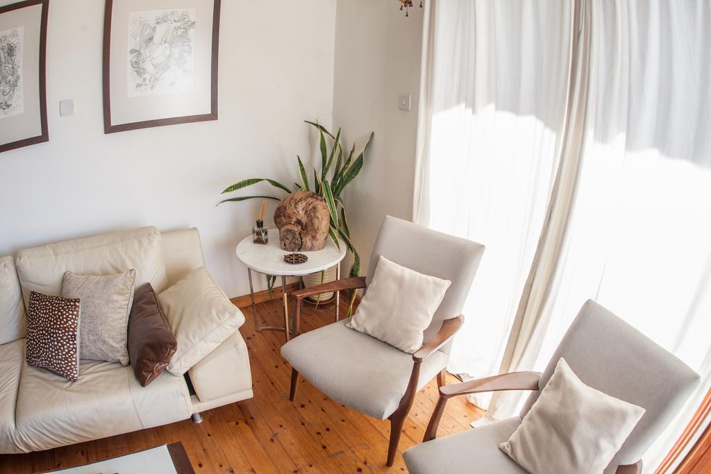 Willa Lania Royal Oak House Zewnętrze zdjęcie