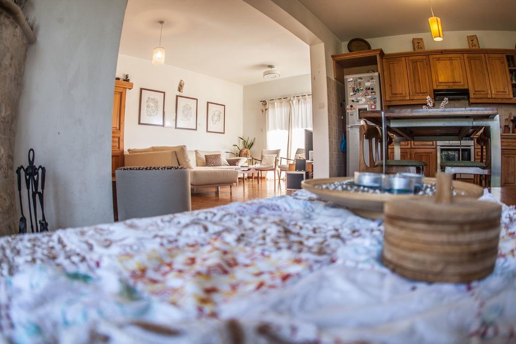 Willa Lania Royal Oak House Zewnętrze zdjęcie