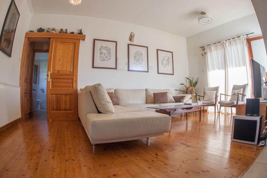 Willa Lania Royal Oak House Zewnętrze zdjęcie