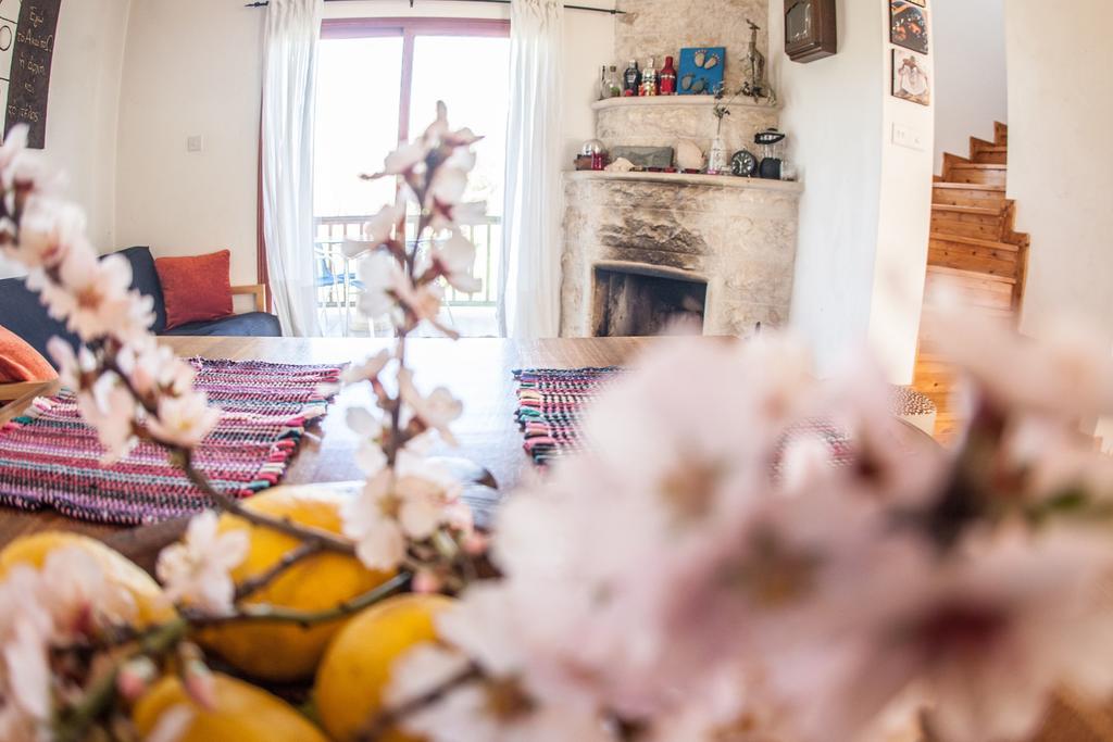 Willa Lania Royal Oak House Zewnętrze zdjęcie