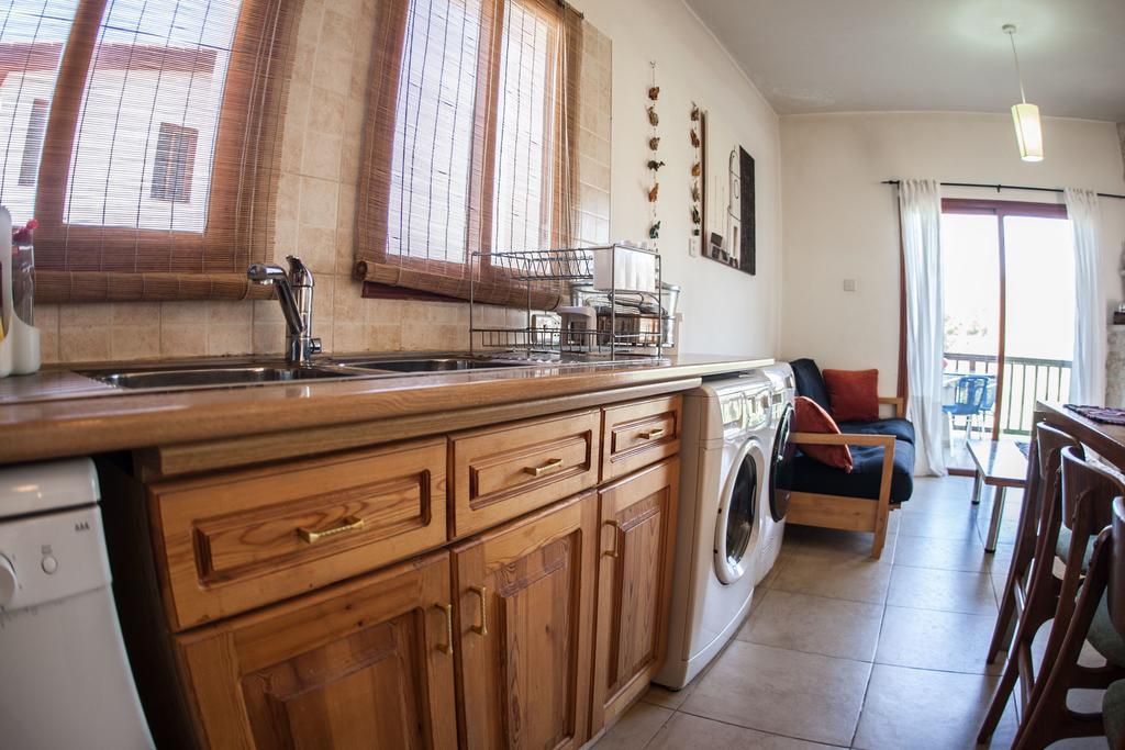 Willa Lania Royal Oak House Zewnętrze zdjęcie
