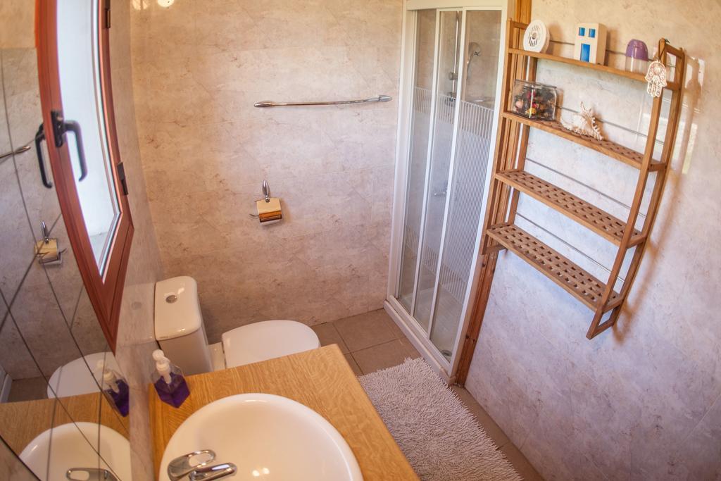 Willa Lania Royal Oak House Zewnętrze zdjęcie